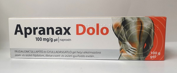 APRANAX DOLO GÉL 100G.jpg